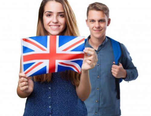 Corso Gratuito in INGLESE TURISTICO – CONCLUSO