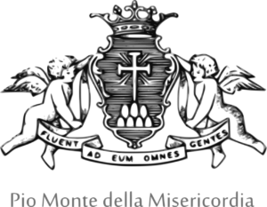 Logo Pio Monte