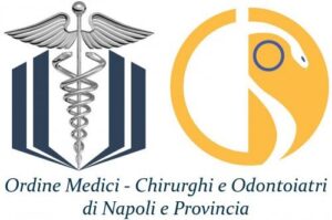 logo ordine medici