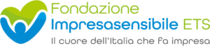 impresasensibile_logo