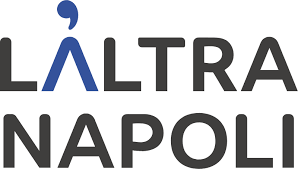 Altra Napoli