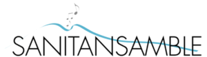 Sanitansamble