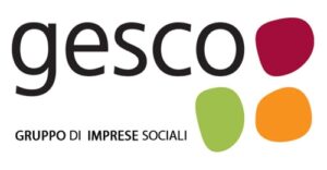 gesco
