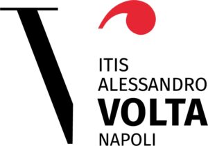 logo Volta nuovo