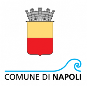Napoli comune-Logo