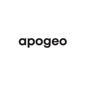 apogeo ets logo