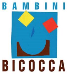 logo bambini bicocca