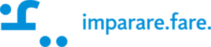 logo-impararefare01
