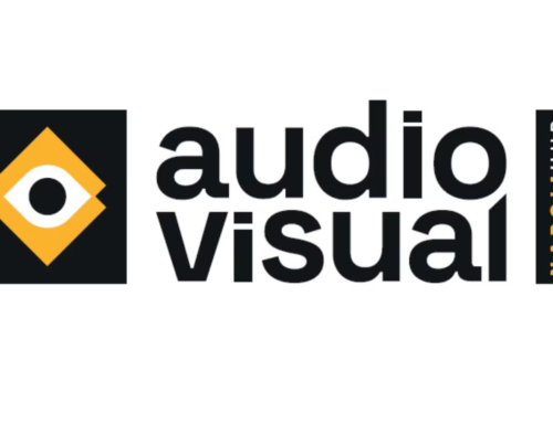 AUDIOVISUAL NAPOLI HUB