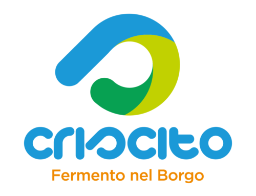 CRISCITO – Fermento nel Borgo