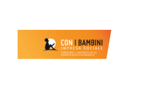 0ef19bb9-feaf-46da-8533-7f8a6a9461f9 (1)